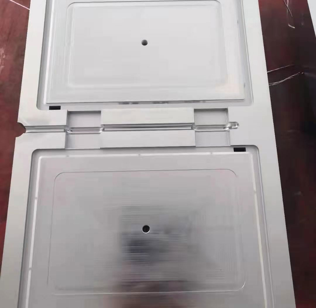 1742883277891086.jpg 1607409829131578.jpg