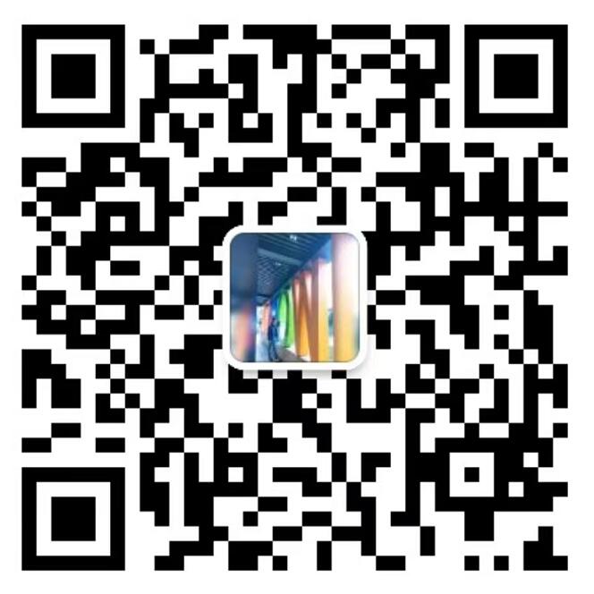 重慶模具鍍鈦廠(chǎng)家